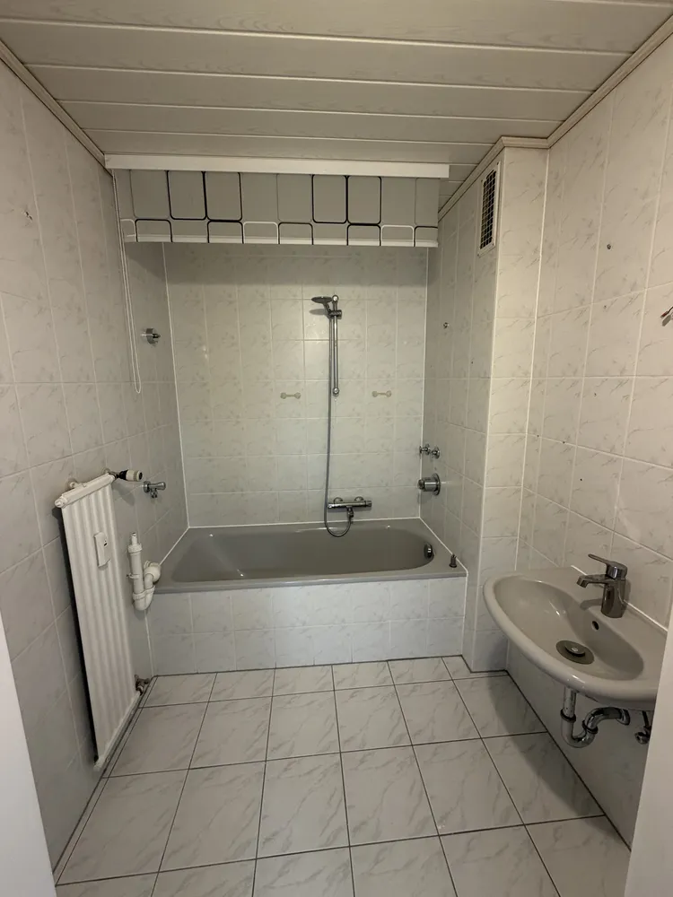 3 Zimmer Wohnung mit 78 m² in Nürnberg – Bild 12