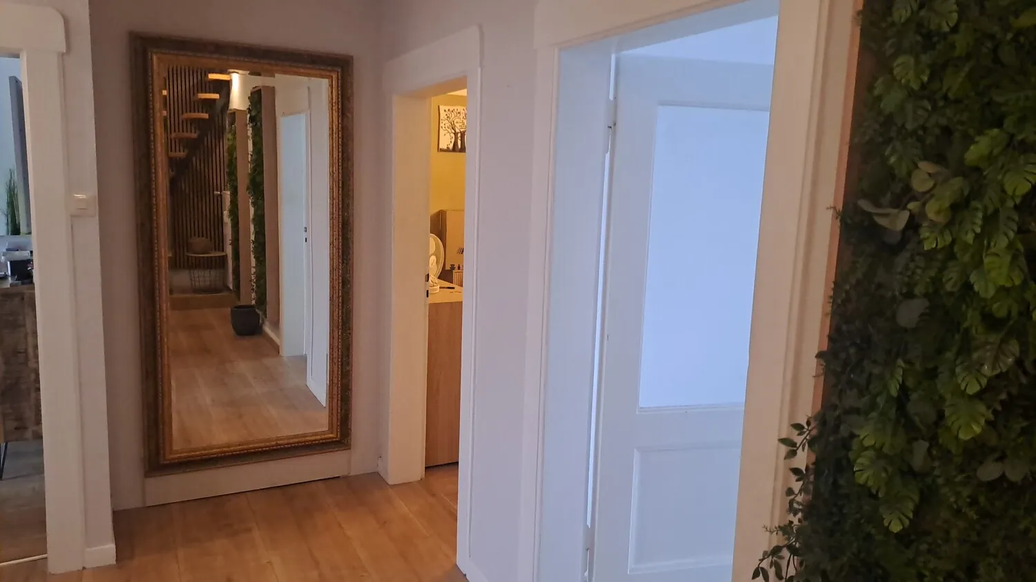 3 Zimmer Wohnung mit 101 m² in Moers – Bild 3