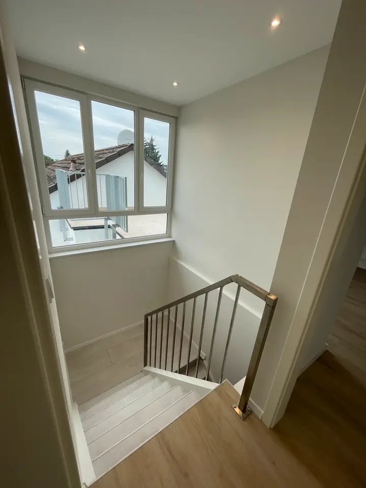 WG-Zimmer mit 171 m² in Groß-Gerau – Bild 5