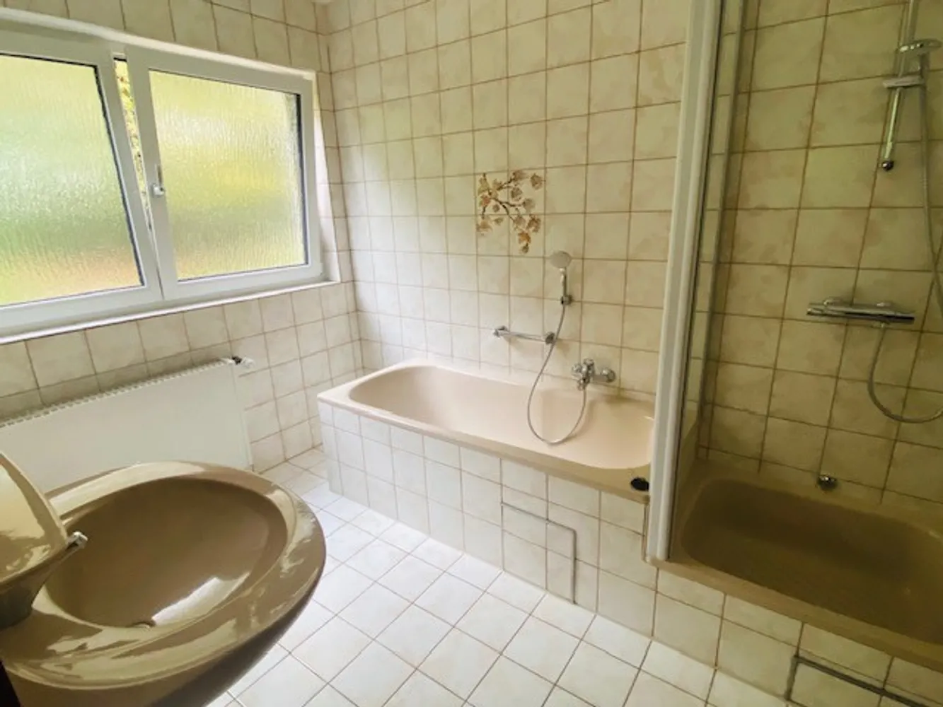 4 Zimmer Wohnung mit 110 m² in Stuttgart – Bild 7