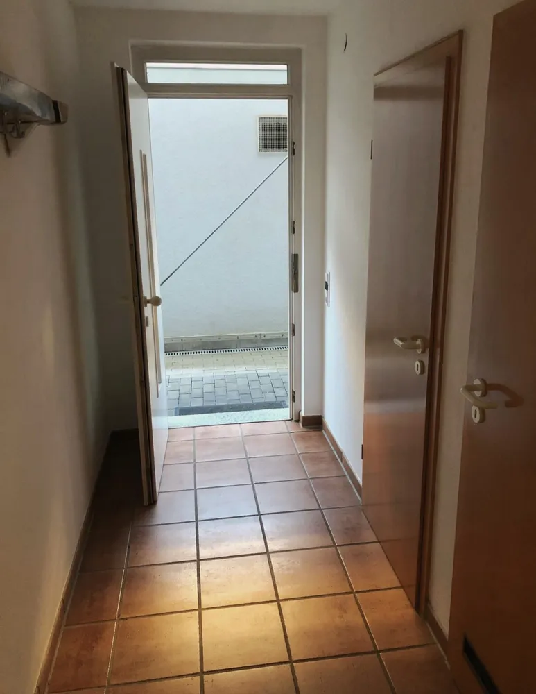 3 Zimmer Wohnung mit 110 m² in Wetzlar – Bild 2