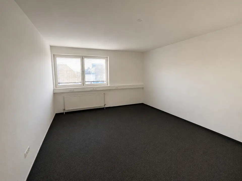 5 Zimmer Wohnung mit 130 m² in Singen – Bild 4