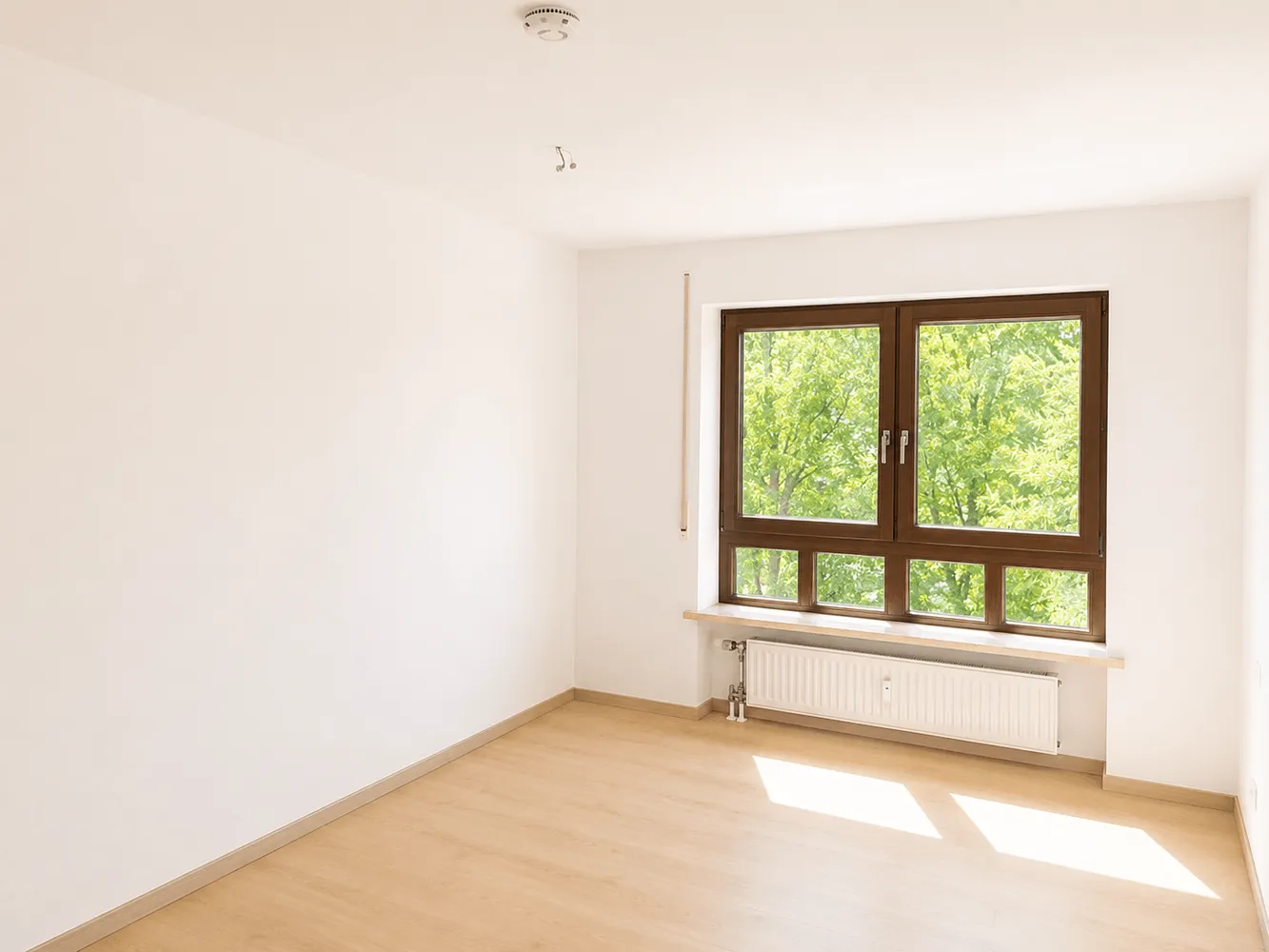 2 Zimmer Wohnung mit 69 m² in Augsburg – Bild 8