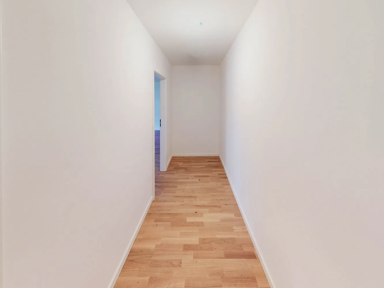 1 Zimmer Wohnung mit 56 m² in München – Bild 5