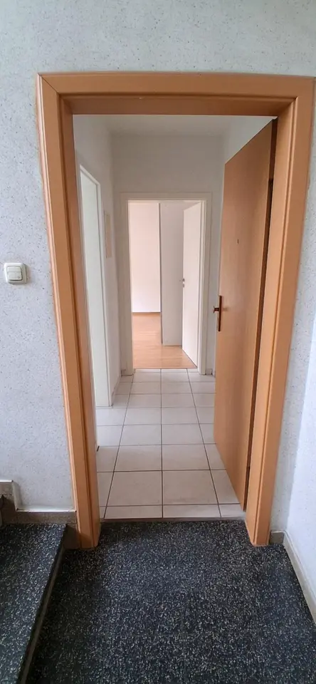 3 Zimmer Wohnung mit 50 m² in Herne – Bild 7