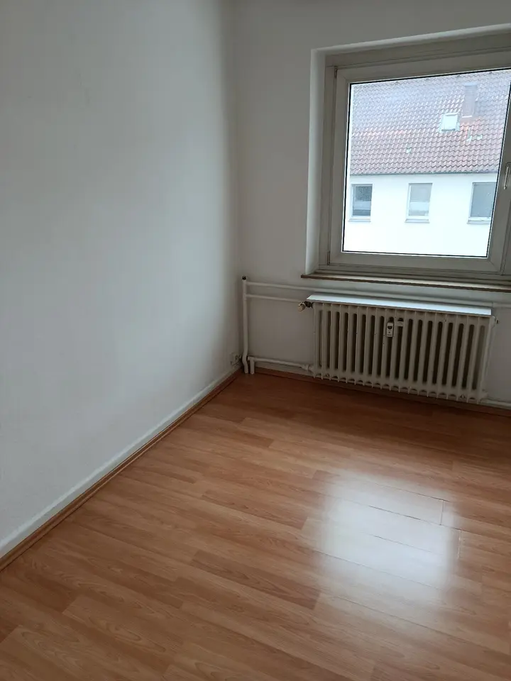 4 Zimmer Wohnung mit 86 m² in Bielefeld – Bild 8