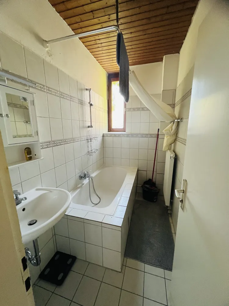 2 Zimmer Wohnung mit 68 m² in Mannheim – Bild 6