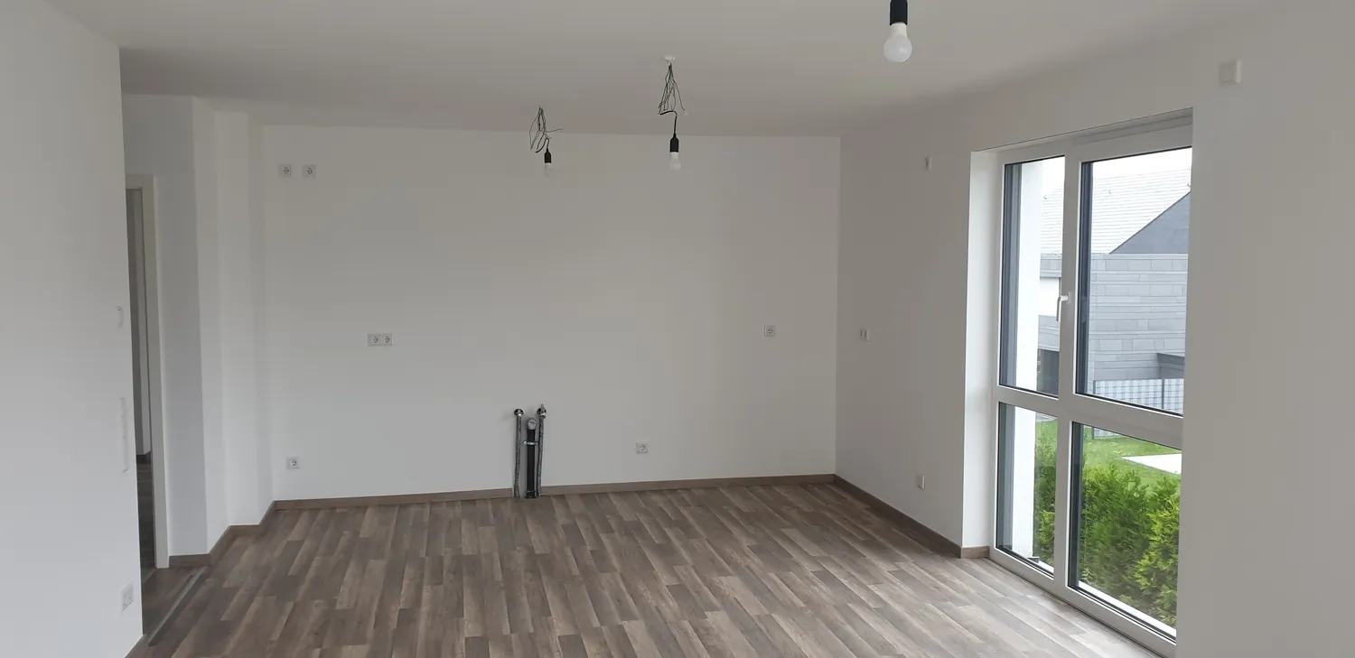 4 Zimmer Wohnung mit 102 m² in Dortmund – Bild 5