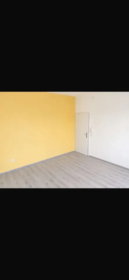 3 Zimmer Wohnung mit 67 m² in Remscheid – Bild 7