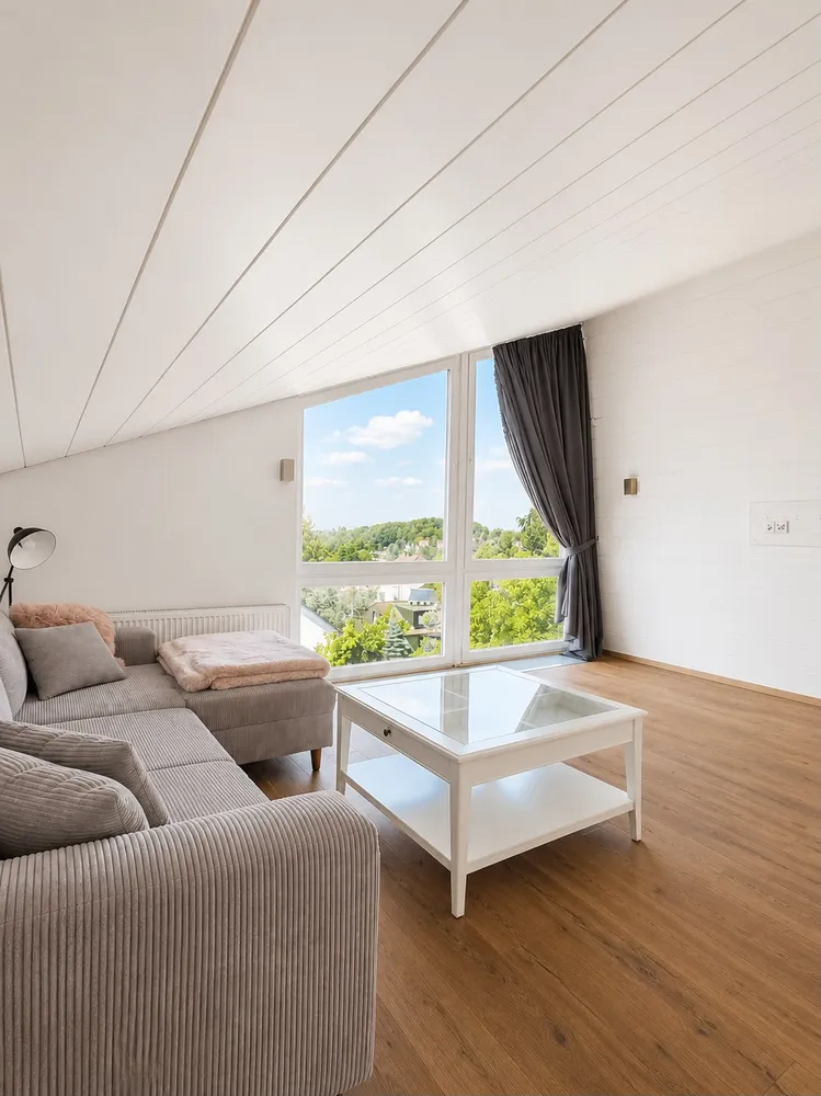 2 Zimmer Wohnung mit 45 m² in Hagen – Bild 2