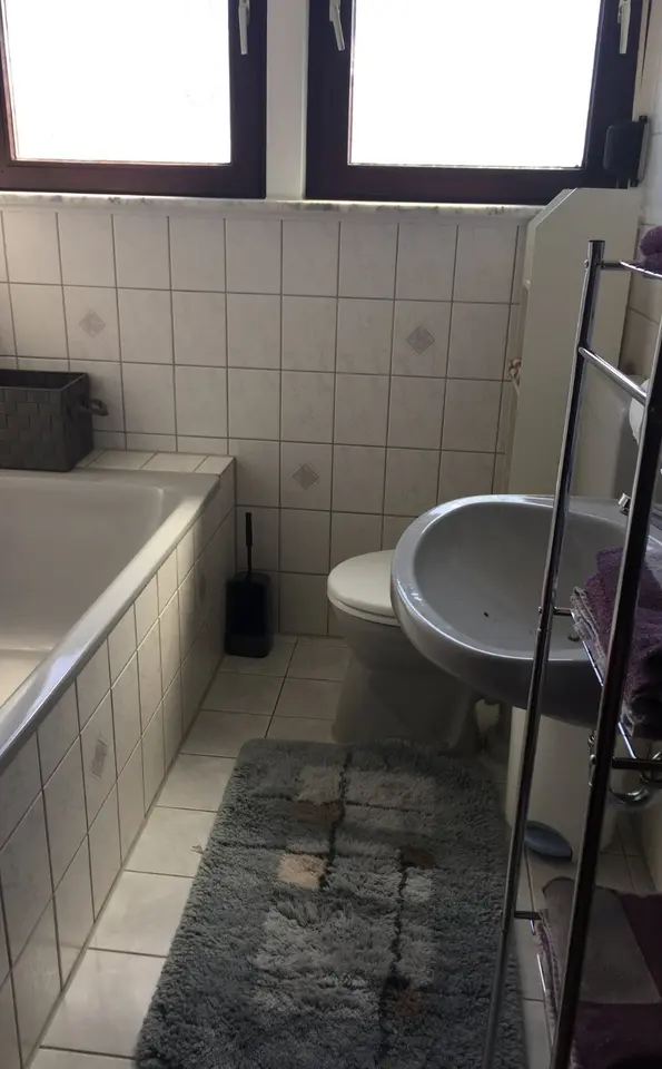 WG-Zimmer mit 135 m² in Hildesheim – Bild 5