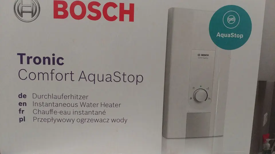 2 Zimmer Wohnung mit 40 m² in Lübeck – Bild 10