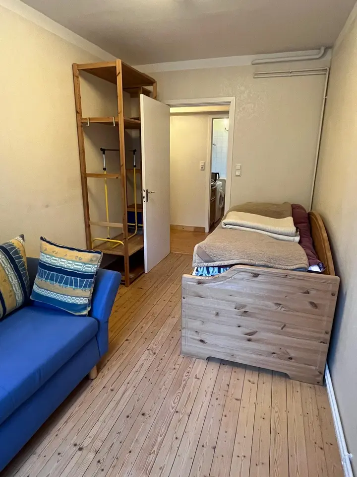 3 Zimmer Wohnung mit 65 m² in Kassel – Bild 4