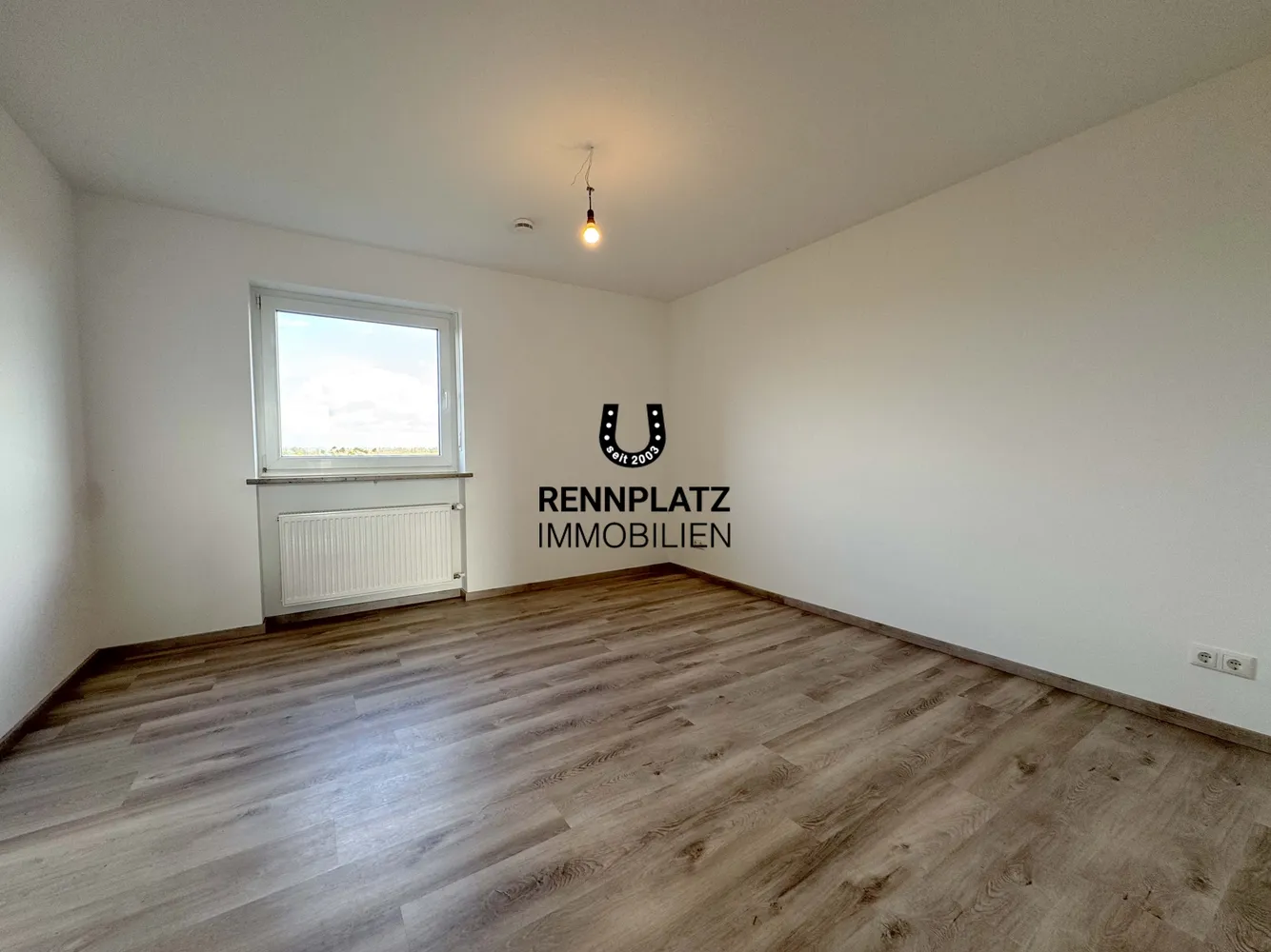 3 Zimmer Wohnung mit 93 m² in Regensburg – Bild 6
