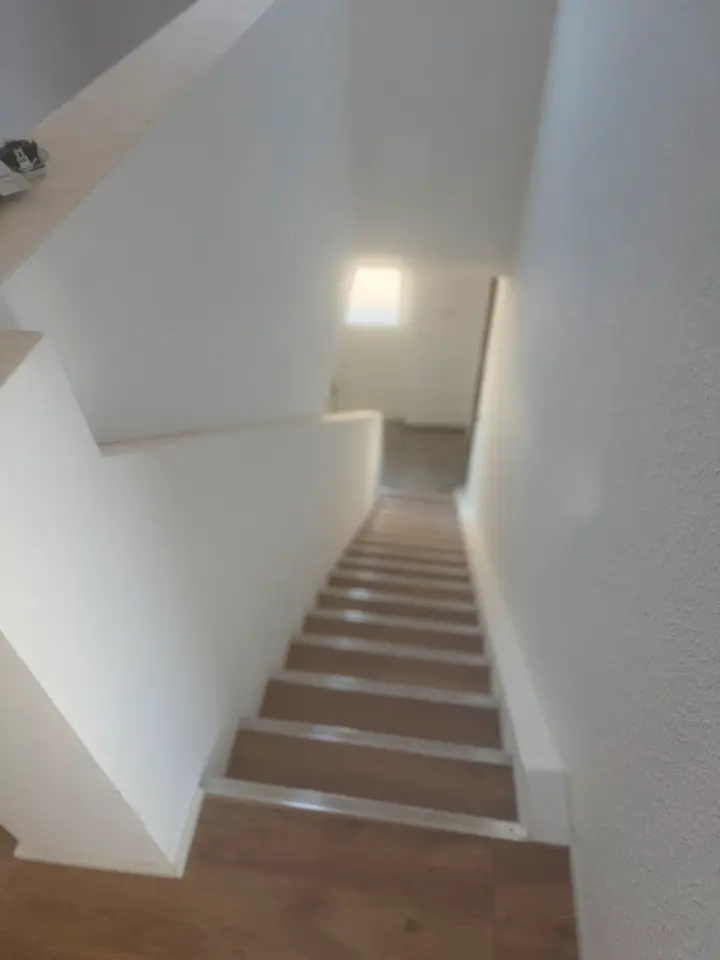 5 Zimmer Haus mit 101 m² in Neu-Ulm – Bild 6