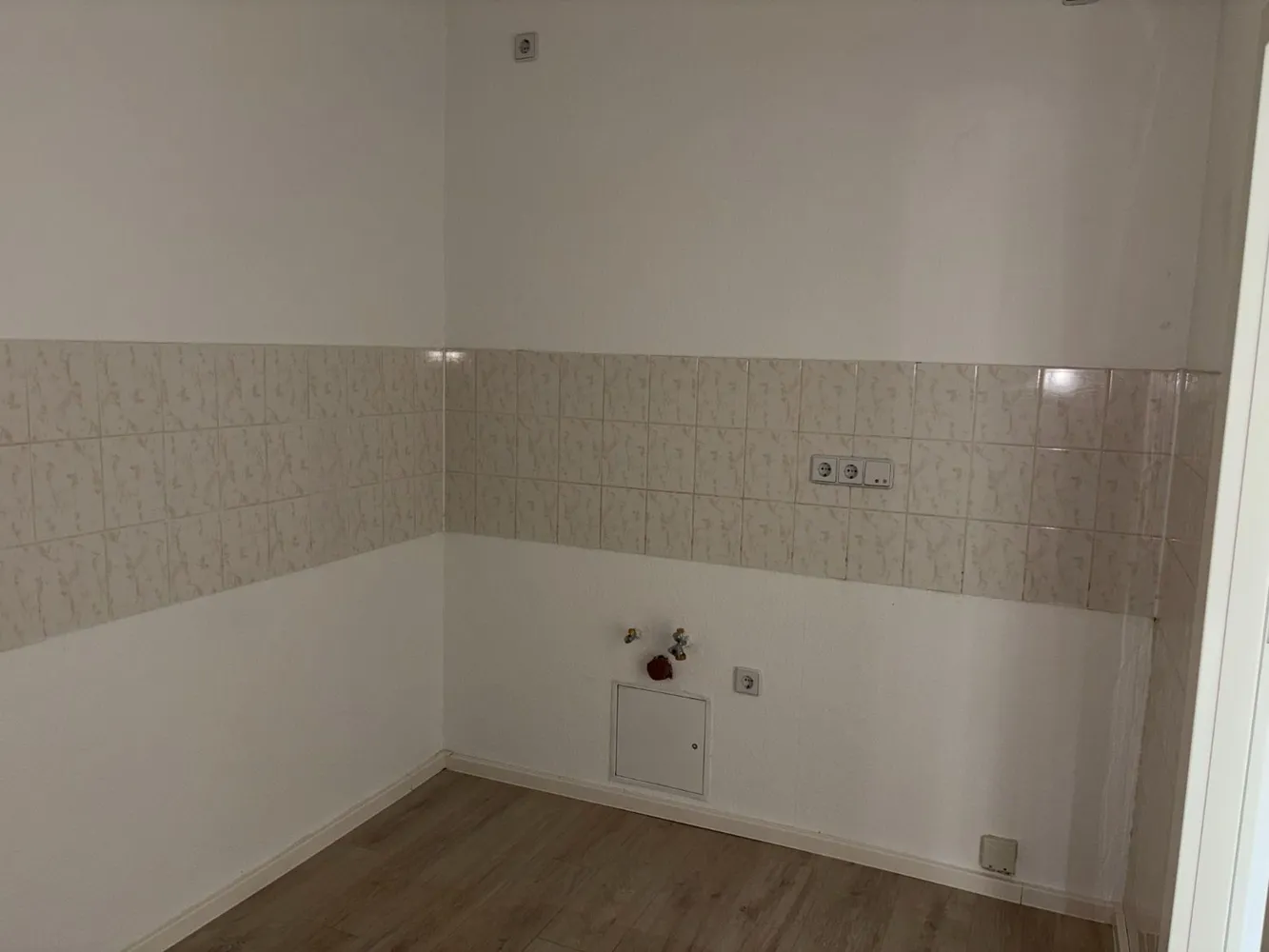 4 Zimmer Wohnung mit 91 m² in Berlin – Bild 7