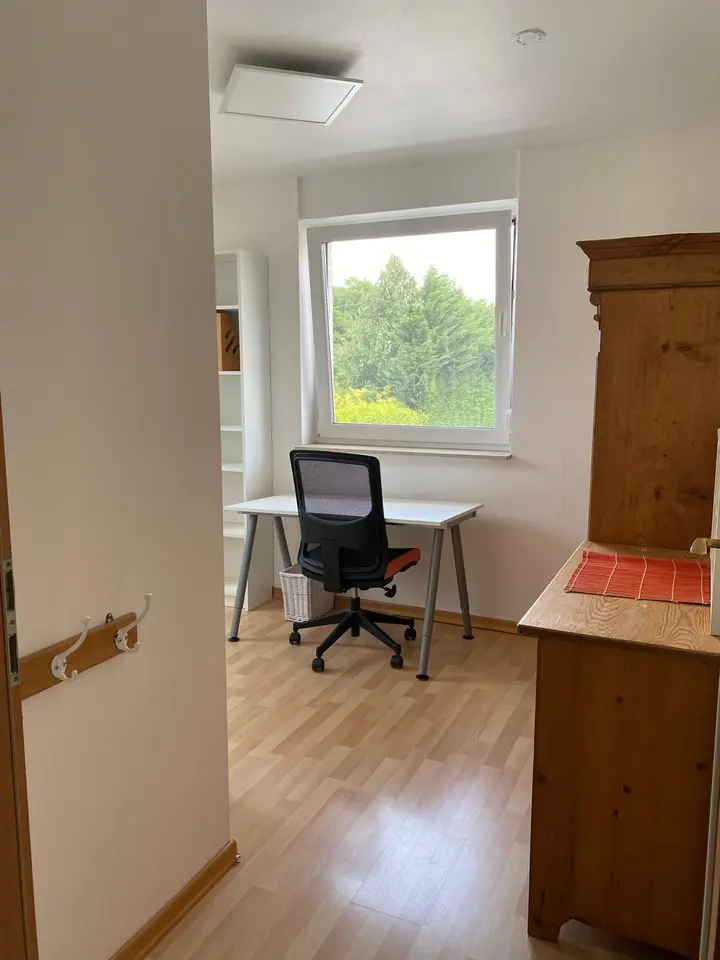 WG-Zimmer mit 11 m² in Bernau bei Berlin – Bild 3