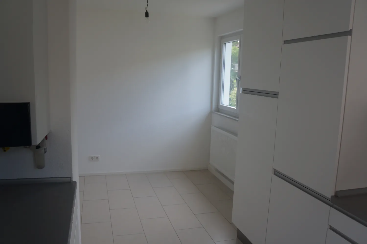 3 Zimmer Wohnung mit 87 m² in Stuttgart – Bild 10