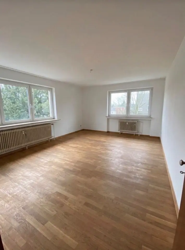 3 Zimmer Wohnung mit 111 m² in Bergisch Gladbach – Bild 1