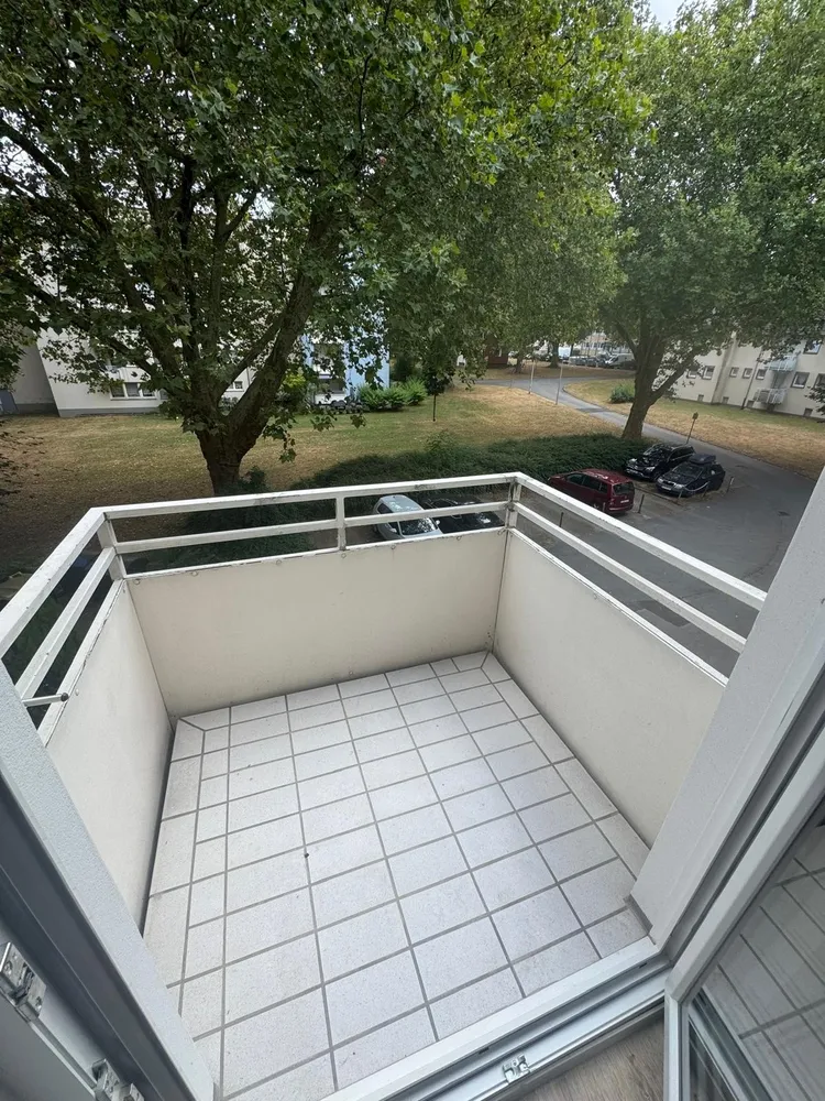 3 Zimmer Wohnung mit 67 m² in Essen – Bild 7