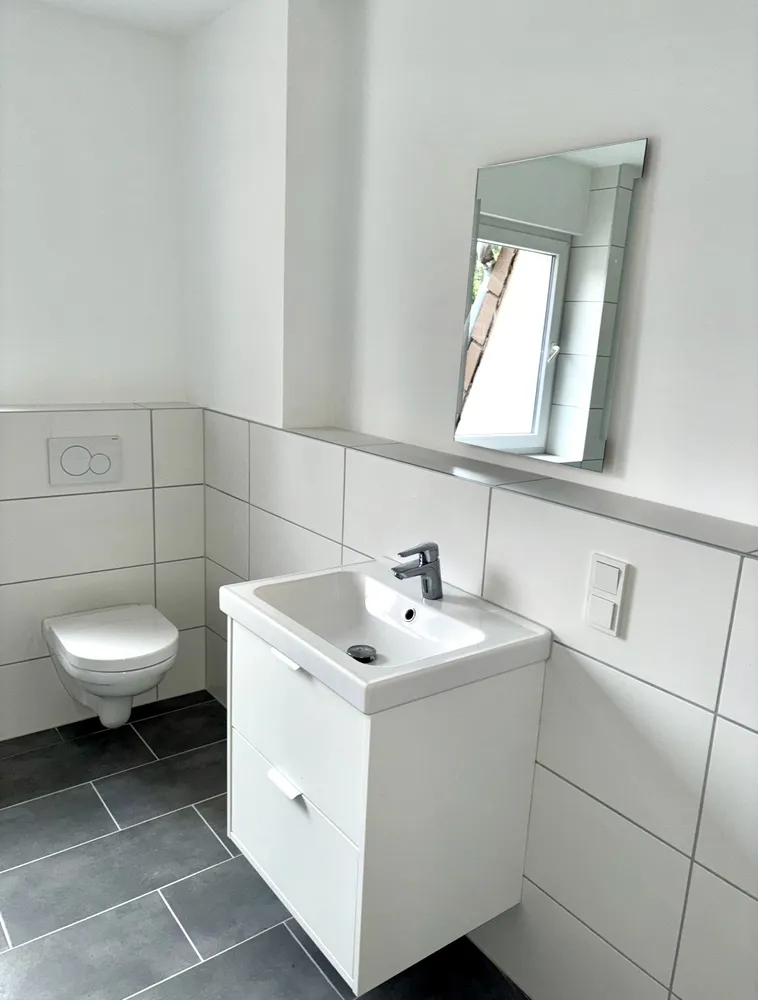 2 Zimmer Wohnung mit 74 m² in Essen – Bild 4