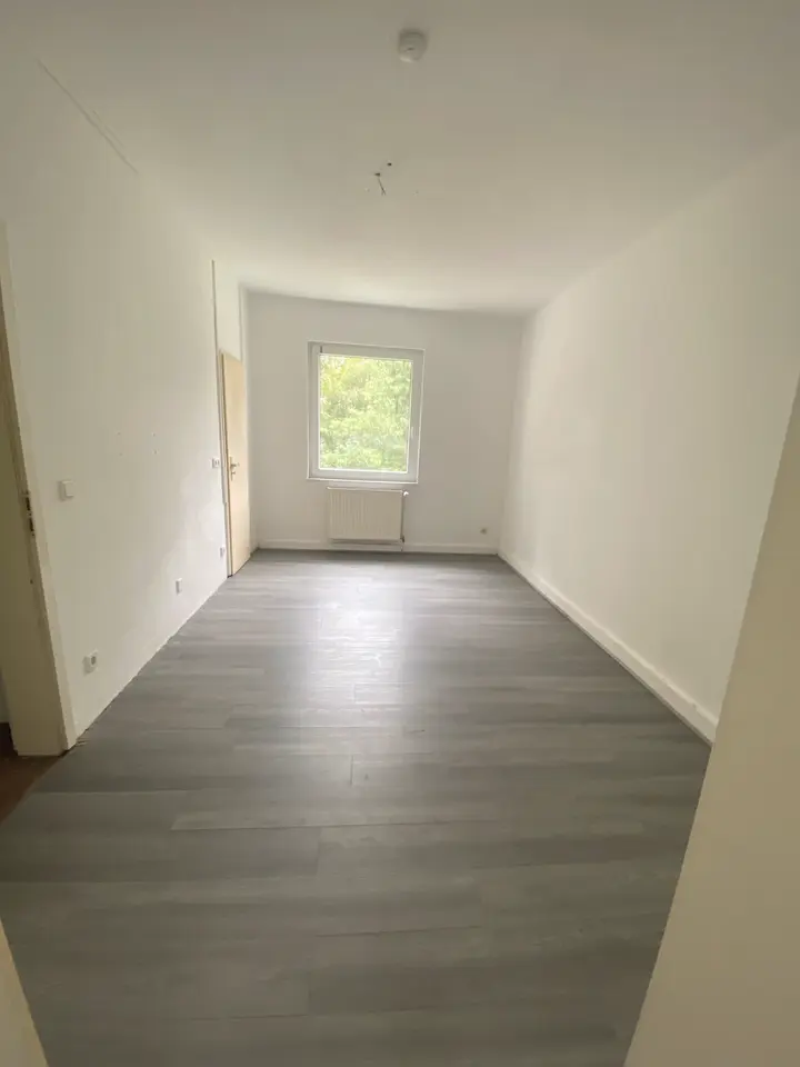 4 Zimmer Wohnung mit 75 m² in Gelsenkirchen – Bild 7