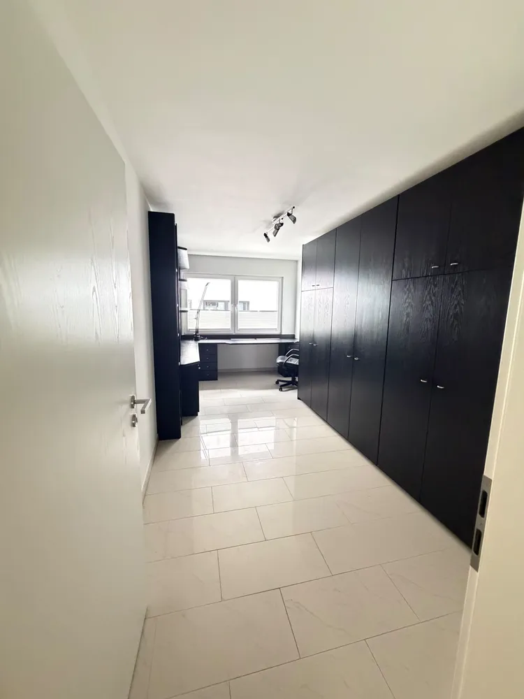 3 Zimmer Wohnung mit 119 m² in Essen – Bild 9