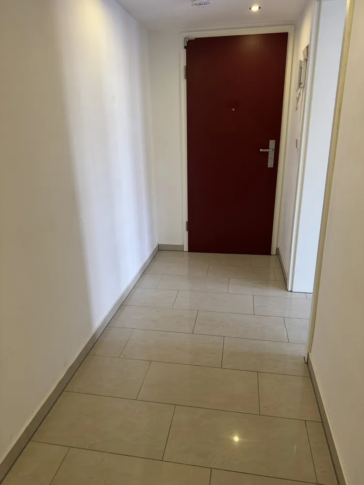 1 Zimmer Wohnung mit 103 m² in Magdeburg – Bild 4