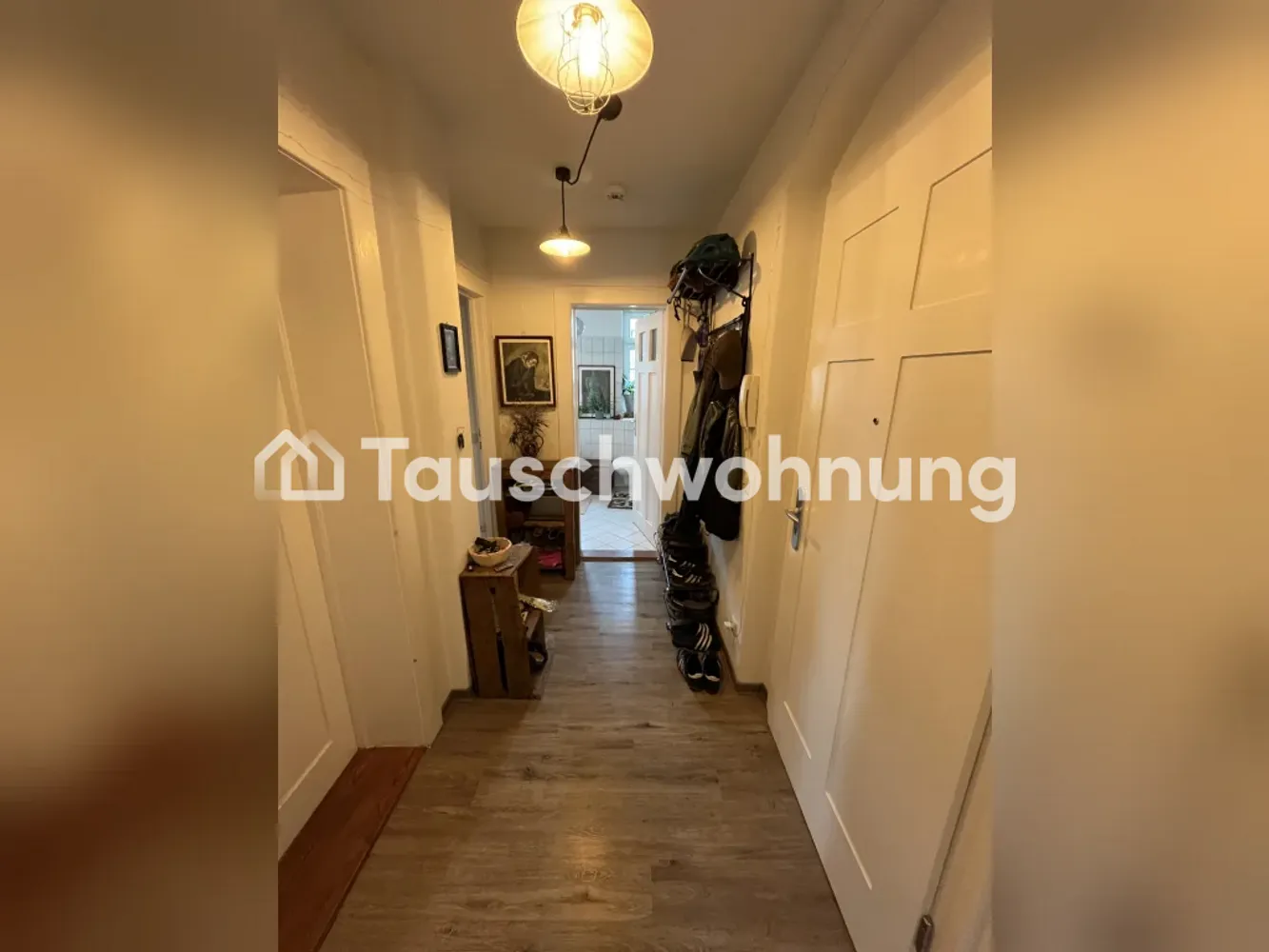 2 room apartment with 50 m² in Dresden – Photo 5