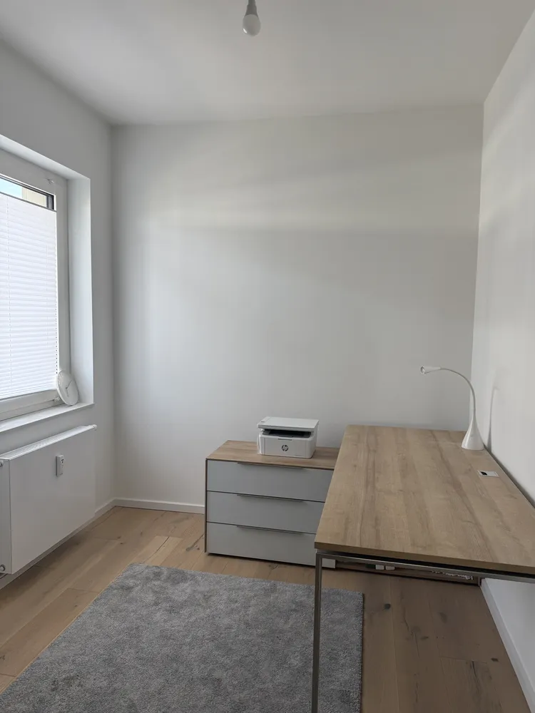 3 Zimmer Wohnung mit 70 m² in Hamburg – Bild 7