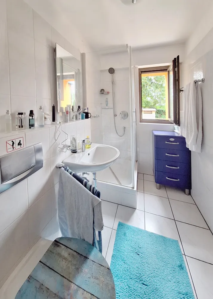 3 Zimmer Wohnung mit 69 m² in Köln – Bild 4