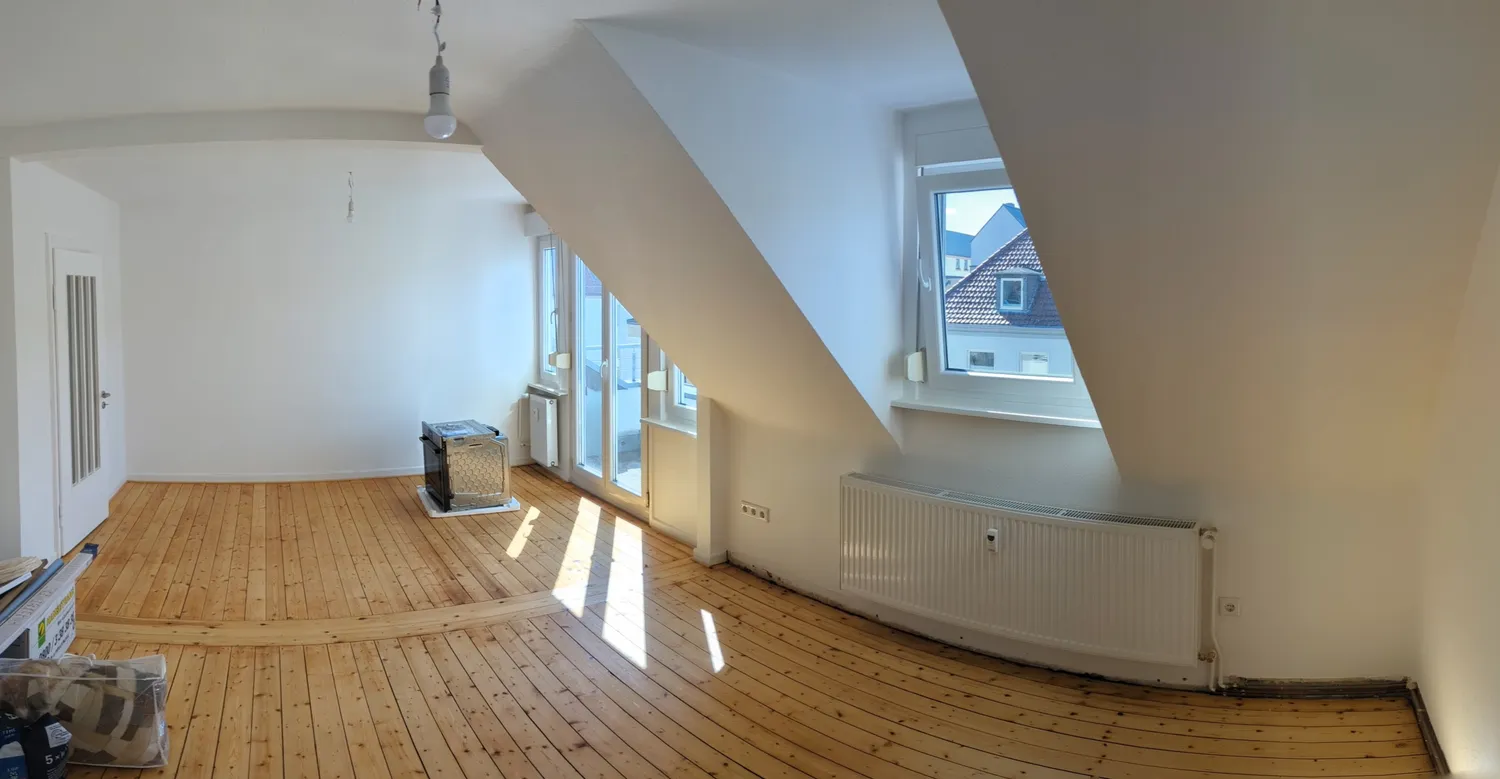 3 Zimmer Wohnung mit 70 m² in Paderborn – Bild 7