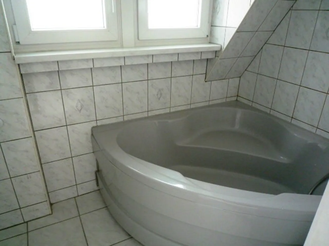 3 Zimmer Wohnung mit 85 m² in Essen – Bild 9