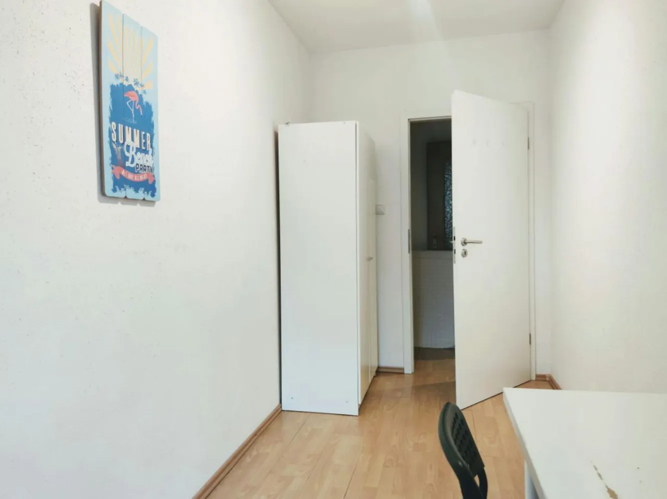 WG-Zimmer in Dortmund – Bild 3