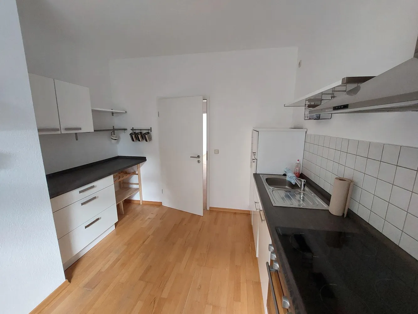 3 Zimmer Wohnung mit 81 m² in Leipzig – Bild 9