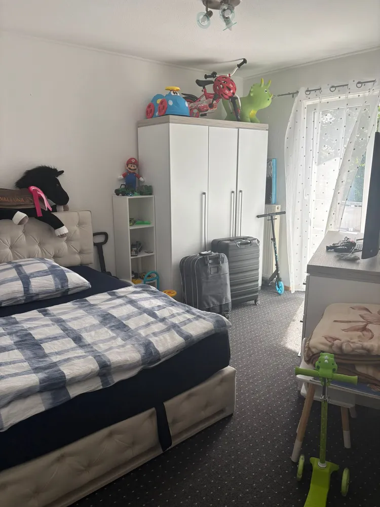 3 Zimmer Wohnung mit 79 m² in Bielefeld – Bild 6