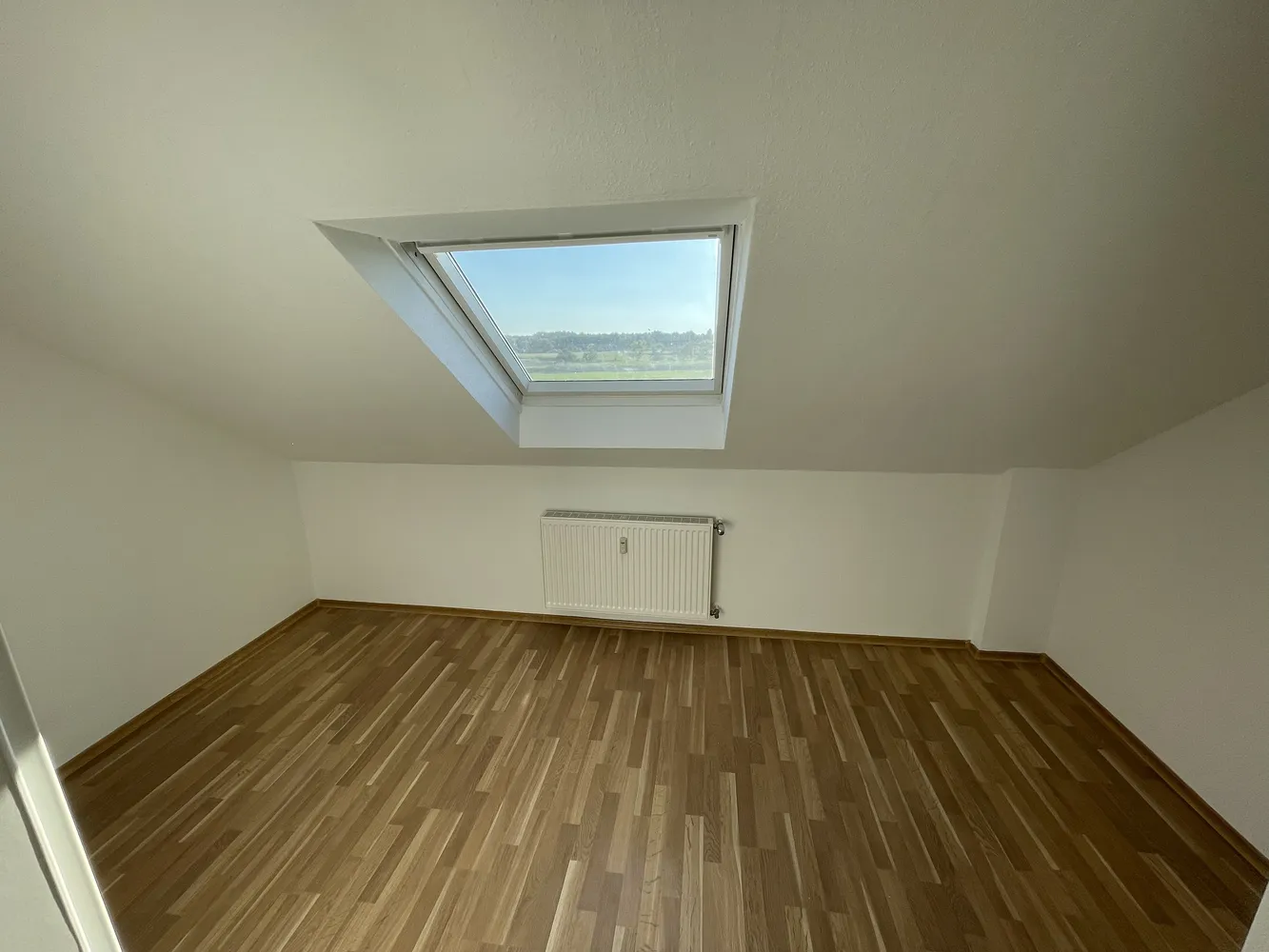 3 Zimmer Wohnung mit 77 m² in Hockenheim – Bild 12