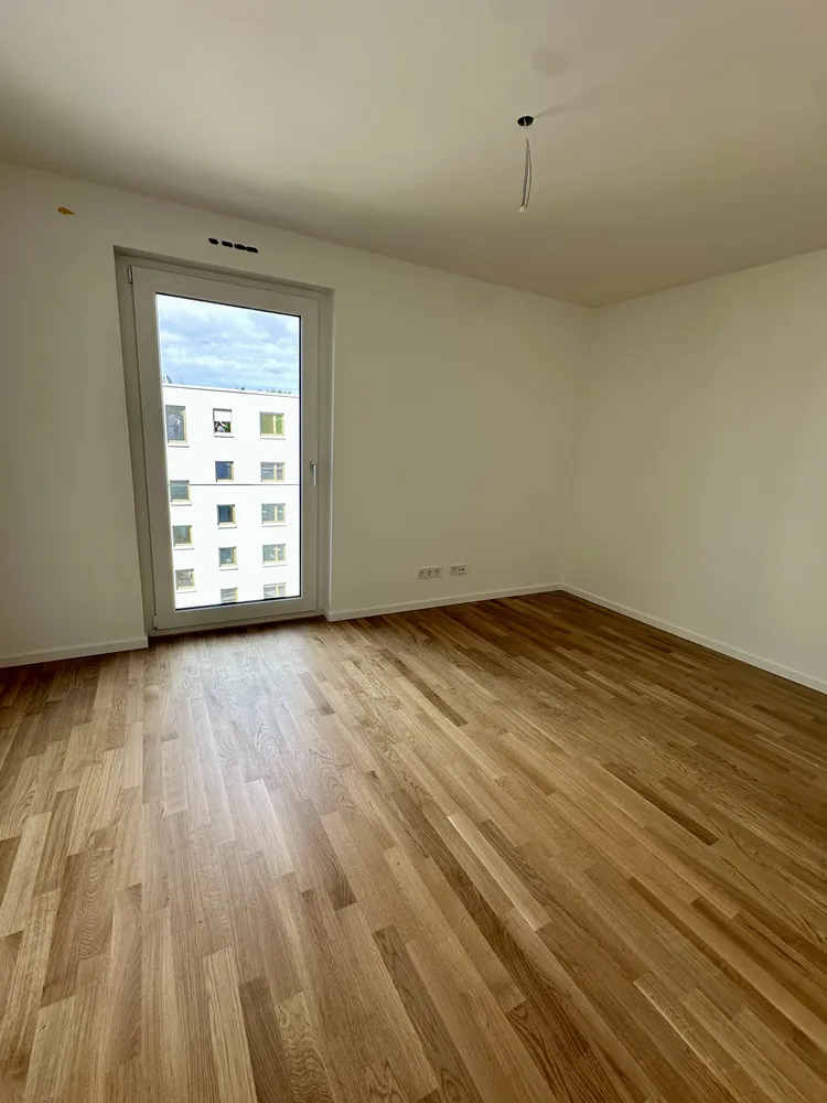 3 room apartment with 84 m² in Cologne – Photo 8