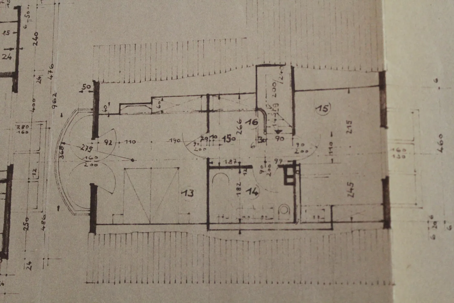4 Zimmer Haus mit 120 m² in Lübeck – Bild 3