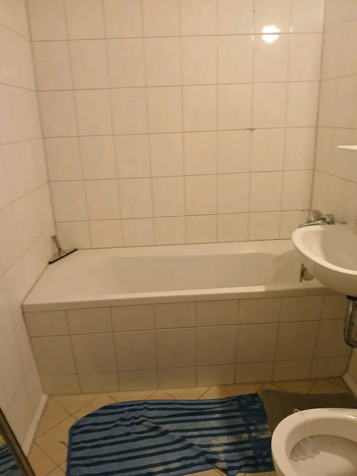 2 Zimmer Wohnung mit 40 m² in Halle (Saale) – Bild 8
