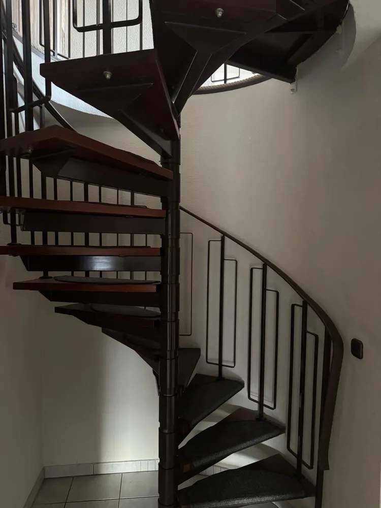 3 Zimmer Wohnung mit 84 m² in Duisburg – Bild 4