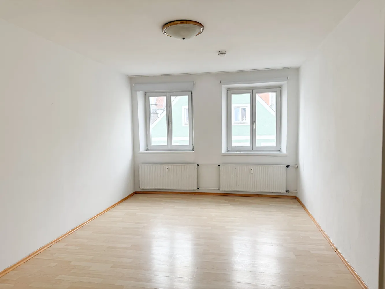 2 Zimmer Wohnung mit 70 m² in Ingolstadt – Bild 4