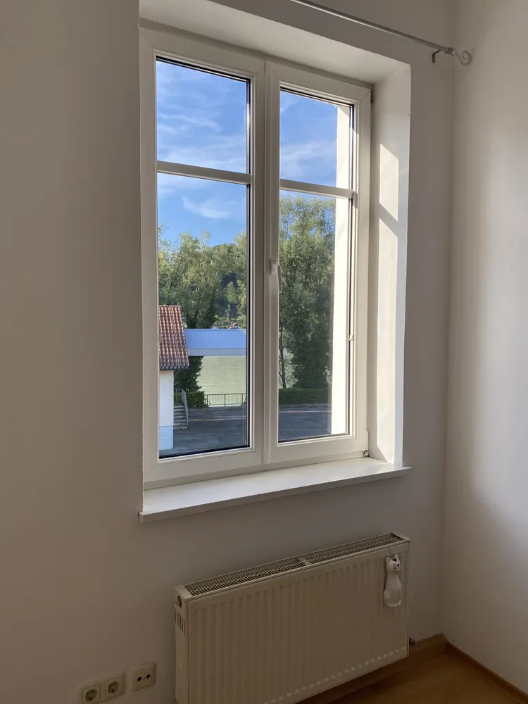 1 Zimmer Wohnung mit 25 m² in Passau – Bild 4