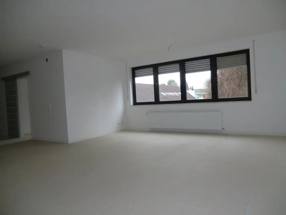 2 Zimmer Wohnung mit 89 m² in Düren – Bild 2