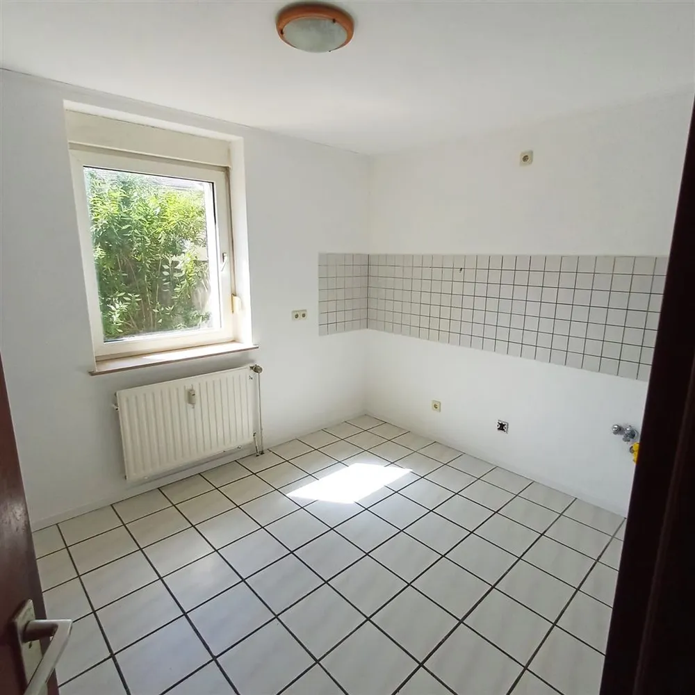 4 Zimmer Wohnung mit 61 m² in Gelsenkirchen – Bild 6
