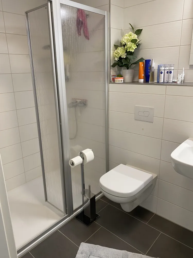 2 Zimmer Wohnung mit 54 m² in Magdeburg – Bild 6