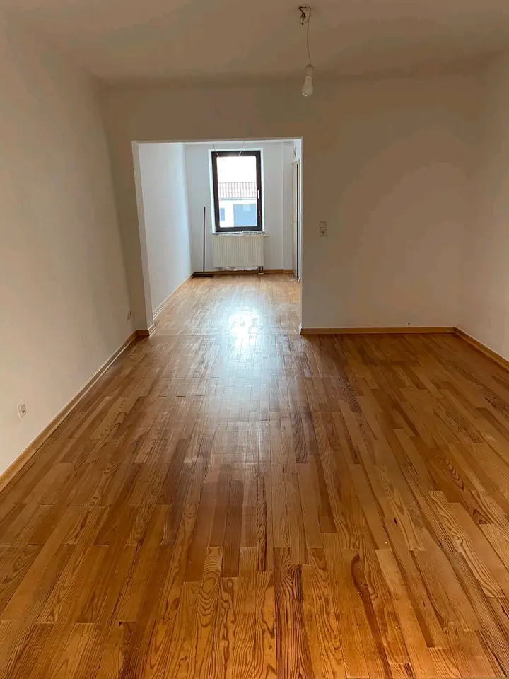 4 Zimmer Haus mit 76 m² in Saarbrücken – Bild 9