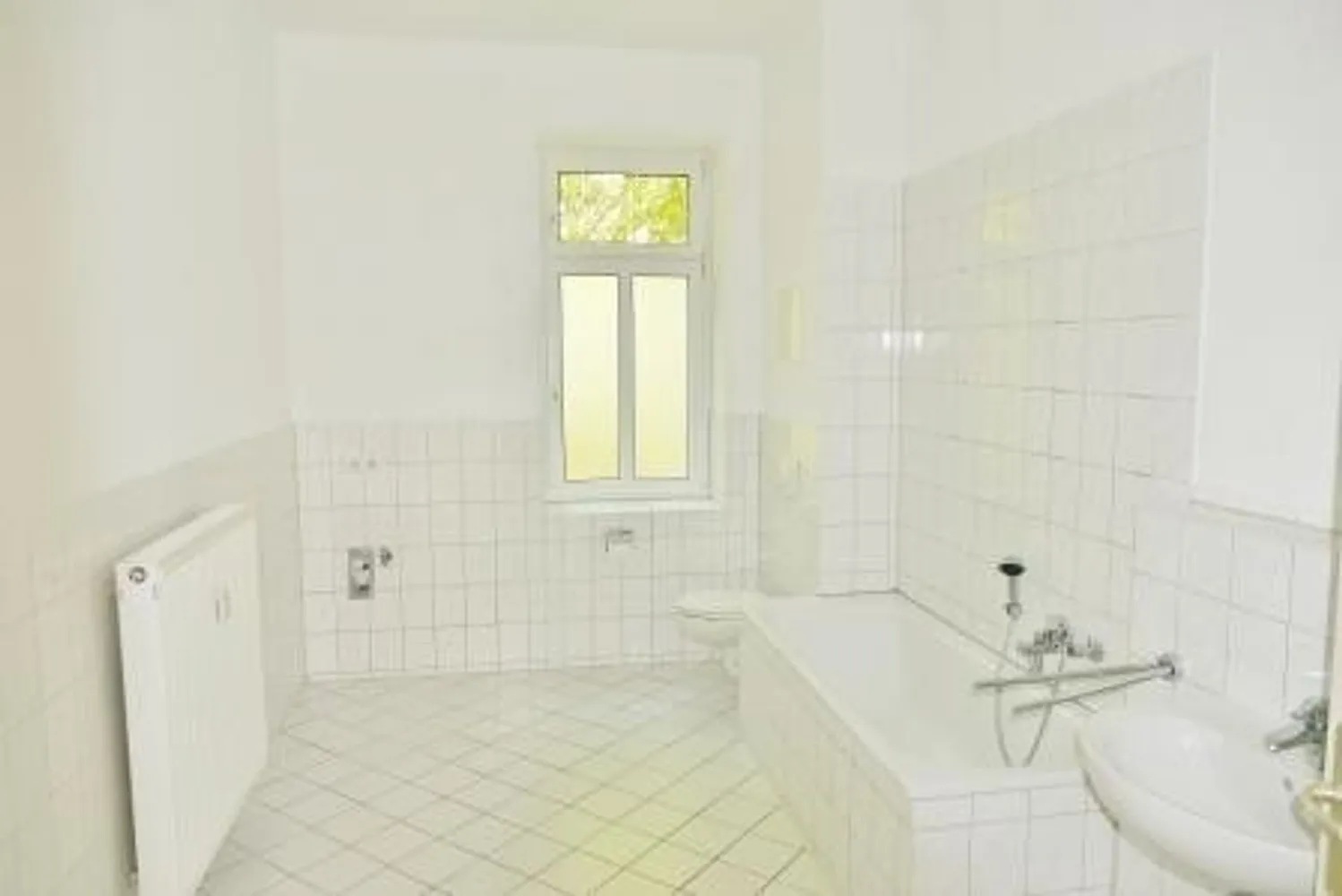 3 Zimmer Wohnung mit 84 m² in Leipzig – Bild 5