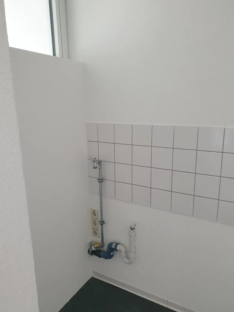 3 Zimmer Wohnung mit 90 m² in Stuttgart – Bild 6