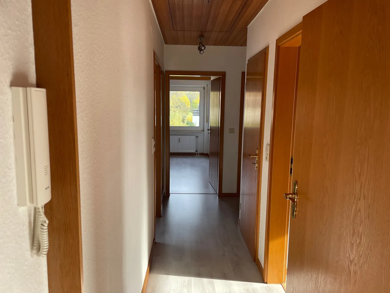 3 Zimmer Wohnung mit 80 m² in Braunschweig – Bild 4